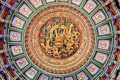  10月18日发售《忍者神龟 变种释放》游戏演示公开