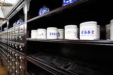 《坦克世界》DLC审判日礼包 Steam平台限时免费领